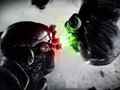 「Tom Clancy’s Splinter Cell Blacklist」の新対戦モード「Spies vs. Mercs」のプレイムービーが公開
