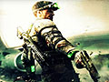 発売の近づく「Tom Clancy's Splinter Cell: Blacklist」で,多種多様なオプションやテクニックを紹介する最新トレイラー公開