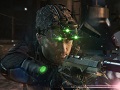 「スプリンターセル ブラックリスト」,3つのプレイスタイルを紹介するトレイラーが公開。地上波で放映予定のテレビCM映像も