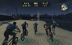 画像集#018のサムネイル/「スプリンターセル ブラックリスト」とRockstar Gamesの14作品が50％～75％オフ。「Weekly Amazon Sale」2014年5月2日～5月8日