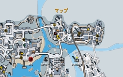 画像集#019のサムネイル/「スプリンターセル ブラックリスト」とRockstar Gamesの14作品が50％～75％オフ。「Weekly Amazon Sale」2014年5月2日～5月8日