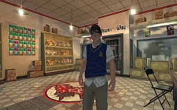 画像集#021のサムネイル/「スプリンターセル ブラックリスト」とRockstar Gamesの14作品が50％～75％オフ。「Weekly Amazon Sale」2014年5月2日～5月8日