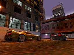 画像集#023のサムネイル/「スプリンターセル ブラックリスト」とRockstar Gamesの14作品が50％～75％オフ。「Weekly Amazon Sale」2014年5月2日～5月8日
