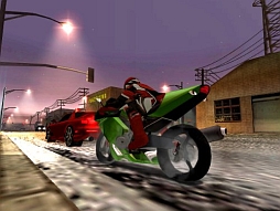 画像集#025のサムネイル/「スプリンターセル ブラックリスト」とRockstar Gamesの14作品が50％～75％オフ。「Weekly Amazon Sale」2014年5月2日～5月8日