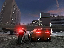 画像集#026のサムネイル/「スプリンターセル ブラックリスト」とRockstar Gamesの14作品が50％～75％オフ。「Weekly Amazon Sale」2014年5月2日～5月8日