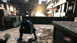 画像集#028のサムネイル/「スプリンターセル ブラックリスト」とRockstar Gamesの14作品が50％～75％オフ。「Weekly Amazon Sale」2014年5月2日～5月8日