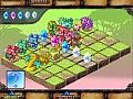 【6月5日セール情報】フィールド上のクリスタルを奪い合うカードゲーム「モンスターポーカー」が99円で楽しめる。Android向けアプリの値下げ情報