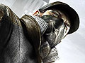 「Watch Dogs」の最新トレイラー公開。北米での発売日は2013年11月19日に決定