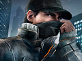 「Watch_Dogs」の最新トレイラー公開。E3 2013における反響を,インゲームシーンと共に紹介