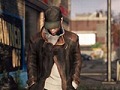 ハッキングを駆使するオープンワールド型アクションアドベンチャー「Watch_Dogs」の14分に及ぶゲームプレイ映像が公開