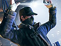 Ubisoft,「Watch_Dogs」と「The Crew」の発売を2014年以降に延期することを発表