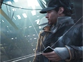 「ウォッチドッグス」にシングルプレイとマルチプレイの境界はなし。3つのオンラインモードを紹介する最新ムービーが公開
