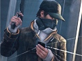 欧米での発売が近付く「ウォッチドッグス」の10分近い最新ムービーが公開。PS4版は900p,Xbox Oneは792p解像度でともに30fpsでの動作