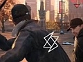 「ウォッチドッグス」のストーリーや登場人物,マルチプレイなどを紹介する最新ムービーが公開に