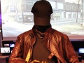 「ウォッチドッグス」のプレミアム体験会が開催。ローカライズの監修を手がけた佐藤 大氏がゲーム本編の魅力を語った会場の模様をレポート