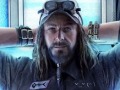 「Watch_Dogs」,Tボーン・グレイディが主役のシングルプレイ用DLC「Watch_Dog: Bad Blood」のリリースが決定