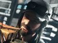 「ウォッチドッグス」のシングルプレイ用DLC「Bad Blood」の国内配信が2014年10月1日に決定。「Tボーン」を主人公に,本編のその後を描く