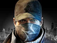 Ubisoft,2014年のヒット作「Watch Dogs」のPC版を2017年11月14日まで無料配信中