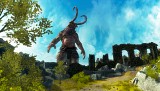 Ascend: Hand of Kul