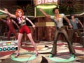 「Dance Central 3」の発売日が10月18日に決定。最大8人で楽しめる「パーティーモード」などを新たに追加