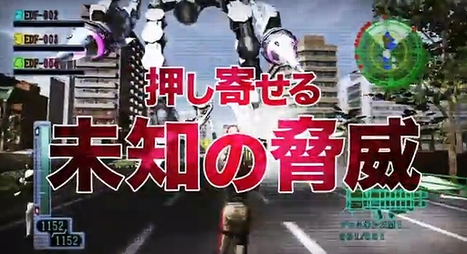 ϵɱҷ3 PORTABLEPV2ơVer.1.5