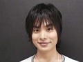 マフィア梶田の二次元が来い!:第127回「回復呪文は『あいつよりラク』な甘えっ子ちゃんのTGSオールスター」