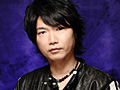 「ほのぼの三国志」,OPムービーのナレーションに声優の小西克幸さんを起用。CBTテスター募集は8月15日から