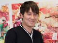 三国志をモチーフにした現代ネタも満載のMMORPG? 「ほのぼのモグウ日記」とはどんな作品なのか,台湾の開発スタッフに聞いてみた