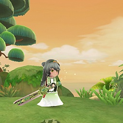 #095Υͥ/PRۥ뤤֤äƤ⤤ʤ MMORPG֤ۤΤܤΥ⥰פǡ塼Ȥ𾭤Ȳİ餷褦