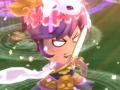 「ぎごしょくマスター」,新職業の追加やレベル上限開放が行われる「冒険アップデート」が5月22日に実施決定。特設サイトも公開に