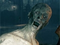 「ZombiU(ゾンビU)」の日本発売が決定。Wii Uゲームパッドを駆使してゾンビの群れに立ち向かえ