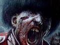 「ZombiU」を紹介する映像シリーズが公開に。Wii Uゲームパッドをサバイバルキットに見立てたゲームプレイに注目
