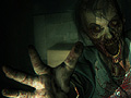「ZombiU」,UBIDAY2012で上映された「開発者ダイアリー vol.1」「How to サバイブ」という最新トレイラー2本を公開