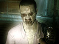 Wii Uのローンチタイトル「ZombiU」の試遊レポートを掲載。武器も物もない世界で繰り広げられる,厳しすぎるサバイバル