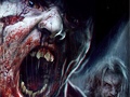 「ZombiU」続編の開発が進行中か。Ubisoft Montpellierのクリエイティブディレクターが言及