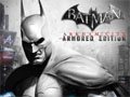 Wii U版「バットマン:アーカム・シティ アーマード・エディション」は12月8日発売。Wii U Game Padを用いた直感的な操作をムービーで確認しよう