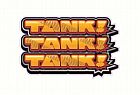TANK!TANK!TANK!