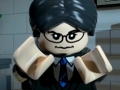LEGOをモチーフにしたオープンワールドアクション,Wii U「LEGO CITY UNDER COVER」の国内発売が決定。「Nintendo Direct」にて明らかに