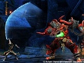 「悪魔城ドラキュラ」シリーズ最新作「Castlevania - Lords of Shadow - 宿命の魔鏡」の発売日が3月20日に決定