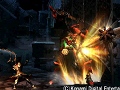 「Castlevania - Lords of Shadow - 宿命の魔鏡」体験版の配信がスタート。発売前に操作に慣れておこう