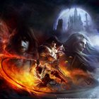 Castlevania - Lords of Shadow - 宿命の魔鏡