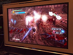 #003Υͥ/TGS 2012ϡ̵ֿСפΥץ쥤ݡȡץ쥤֥륭饯֥ե륳פǮˤʪθڥࡼӡɲá