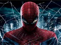 iPhone/iPad向けアプリ「アメイジング・スパイダーマン」が配信開始。おなじみの「ウェブスイング」を使ったアクションをムービーでチェックしよう