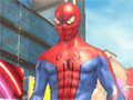“あなたの親愛なる隣人”がニューヨークを飛び回る。アクションゲーム「アメイジング・スパイダーマン」を紹介する「(ほぼ)日刊スマホゲーム通信」第48回