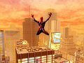 【10月9日のiOS向けアプリセール情報】アクションゲーム「アメイジング・スパイダーマン」が85円で配信中