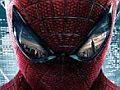 【11月27日のAndroid向けアプリセール情報】ゲームロフトが期間限定セールを実施。「アメイジング・スパイダーマン」など4タイトルが値下げ中