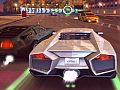 【2月15日のiOS向けアプリセール情報】ゲームロフトの美麗なレースゲーム「アスファルト7:Heat」を無料で楽しもう