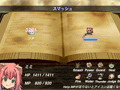 【6月6日セール情報】「Mist World」や「Epic War TD Pro」など5タイトルが無料で配信。iPhone/iPad向けアプリの値下げ情報