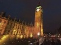 任天堂,Wii U Game Padで実写映像を360度見渡せるダウンロード専用ソフト「Wii U Panorama View」を配信。ロンドンや京都へ旅に出よう