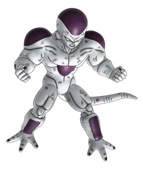 画像集#021のサムネイル/［E3 2012］まさか，かめはめ波を本当に撃てる日がやってくるとは……E3で公開された「Dragon Ball Z  for Kinect」をトレイラーで紹介